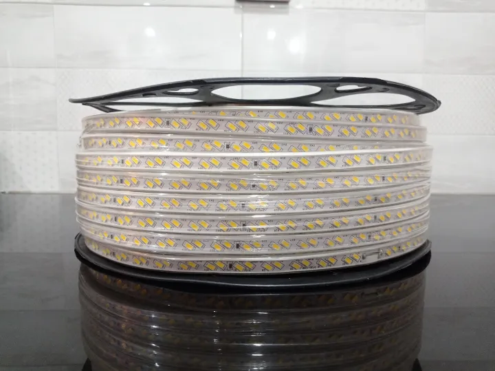 LED%20Strip%20Light,%20Ceiling%20Rope%20Light%20(4%20mm%20-%208%20mm)%20without%20Adapter%20-%20Image%208