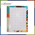 Artisan - 3 in 1 Write and Erase Magic Whiteboard Book. 