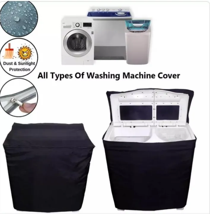 100%25%20Waterproof%20Twin-Tub%20Washing%20Machine%20Cover%20-%20Universal%20Size%20%7C%20Best%20Fit%20For%207KG%20to%2015KG%20%7C%20Fine%20Quality%20-%20Image%203
