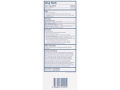CeraVe Hydrating Mineral Sunscreen SPF 50 Face Lotion-75ml (USA STOCK WITH BOX). 