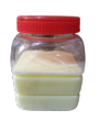 Carom Dental Boric Powder Carrom Powder Best Quality Carrum Board Game Powder. 