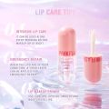 PINKFLASH Hydrating Lip Oil – Non-Sticky Glossy Shine | Nourishing & Moisturizing Lip Care. 
