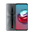 REDMAGIC 6S Pro (12GB+128GB, Cyborg Edition). 
