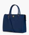 RTW Creation - workplace handbag | women shoulder bags | shoulder bags for girls | bags for women | crossbody fashion bags | shoulder hand bags | women tote bags  | An Exclusive Online Collection for Ladies Handbags - Bags For Girls and Woman. 