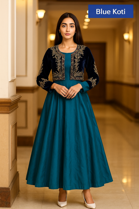 Stylish%20Collection%20Stitched%20Velvet%20Jacket%20Maxi%20Dress%20for%20Women%20-%20Dress%20For%20Girls%20-%20Dress%20For%20Women%20-%20Stitched%20Suit%20for%20Girls%20-%20Stitched%20Suit%20For%20Women%20-%20Image%205