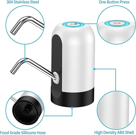 Mega%20DealZ%20Automatic%20Water%20Dispensor%20Pump%20USB%20Rechargeable%20Battery%20Water%20Pump%20for%2020%20Litre%20Bottle%20%7C%20Electric%20Water%20Dispenser%20-%20Image%206