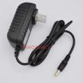12V 1.25A Power Cord 15W For Amazon Alexa Adapter For Echo Dot 3Rd Generation Echo Dot 4Th Generation Echo Show 5 charger EmotionaE. 