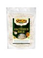 EXCELLENT FOODS - Thai Glutinous Rice 1 KG. 