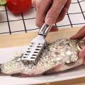 Fish Scales Remover Scale Tools Tool. 