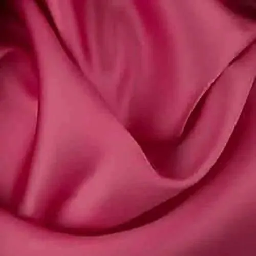 silk%20plain%20hijab%20scarf%20stoller%20in%20multi%20colors%20-%20Image%205
