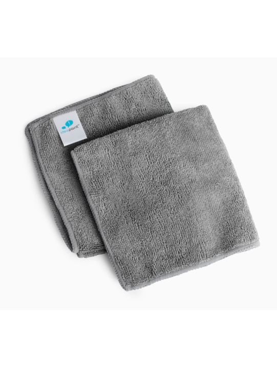 4%20Pcs%20Microfiber%20Cloths%20For%20Car%20Wash%20And%20Detailing%20-%20Multi%20Color%20-%20Image%206