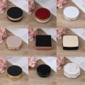 15ML Empty Air Cushion  Box CC  Container Dressing Case Sponge Mirror Lonni. 