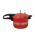 Non-Stick Pressure Cookers High Quality Random Colour Heavy Weight 9L/11L/13L. 