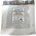 Mowilith 270 German White Glue 1kg pouch for Wood, Wallpaper, White Cement superior quality. 