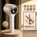 Household Hair Ball Trimmer Multi-function Clothes Hair Remover, Ball Remover, Portable Electric Hair Ball Trimmer. 