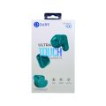 Dany 100 True Wireless Bluetooth Airdots. 