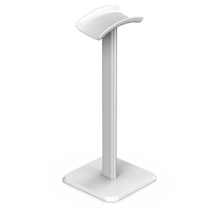 RMG%20Headphone%20Stand%20holder%20Space%20Saving%20Gaming%20headset%20stand%20Rack%20desktop%20organizer%20-%20Image%204