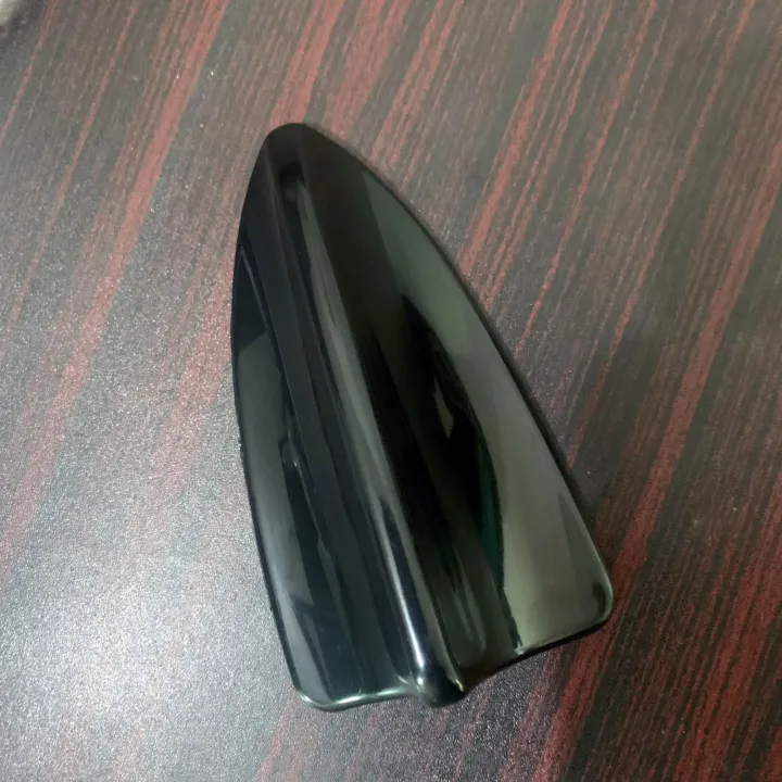 Pack%20of%201%20Black%20Car%20Antenna%20Auto%20Exterior%20Roof%20Antenna%20Car%20Styling%20Decoration%20-%20Image%205