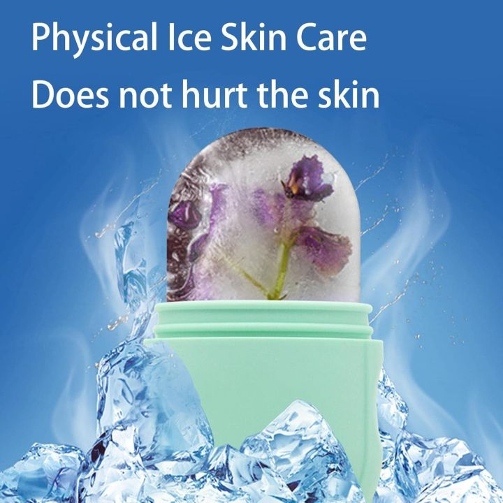 Silicone%20Ice%20Roller%20Facial%20Massage%20for%20Cryotherapy%20-%20Beauty%20Skin%20Care%20Massage%20for%20Collagen%20Regrowth%20&%20Skin%20Strengthening%20Premium%20Quality%20Box%20Packing.%20-%20Image%206