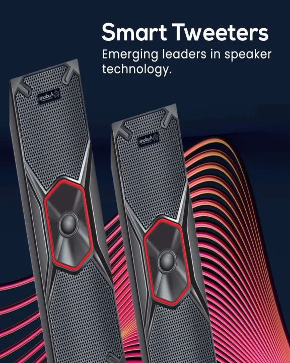 Audionic%20%20Pace%208%20Home%20Theater%20(5.1%20Surround%20Sound%20Speaker)/%20Best%20Hometheater%20&%20Soundbar%20of%20Pakistan,%20best%20surround%20sound%20system%20&%20sound%20bar%20-%20Image%203