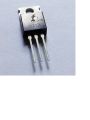 Pack of 6 - Transistor D313 60V 3A, NPN. 
