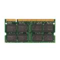 DDR 1GB Laptop Memory Ram SODIMM DDR 333MHz PC 2700 200Pins for Notebook Sodimm Memoria. 