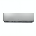TCL TAC-24T5-SMT-S 2 Ton T-SMART DC Inverter Split AC T3 Wi-Fi Heat & Cool Silver. 
