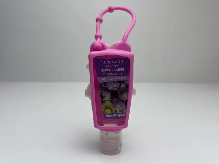 Kids%20Hand%20Sanitizers%20-%20Advanced%20Hand%20Sanitizer%20Variety%20Pack,%20Naturals%20and%20Refreshing%20Gel,%201%20Fl%20Oz%20/%2030ml%20-%20Travel%20Size%20Flip-Cap%20Bottle%20-%20Cute%20Animal%20Cartoon%20Plastic%20Liquid%20Container%20With%20Sanitizer%20Gel%20For%20Kids%20-%20Image%204