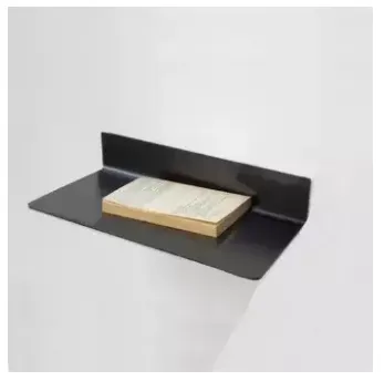 Floating%20Wall%20Mount%20Metal%20Shelf%20Rack%20For%20Room%20Decoration%20-%20Image%202