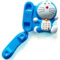 Musical Toys for Kids Hello Kitty Telephone & Doraemon Telephone Toy for Boys and Girls Learning Toys for Kids Doremon Toys Gadgets / Hello Kitty Toy. 