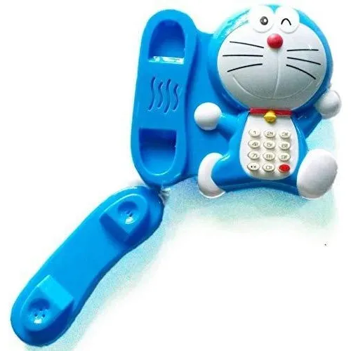 Musical%20Toys%20for%20Kids%20Hello%20Kitty%20Telephone%20&%20Doraemon%20Telephone%20Toy%20for%20Boys%20and%20Girls%20Learning%20Toys%20for%20Kids%20Doremon%20Toys%20Gadgets%20/%20Hello%20Kitty%20Toy%20-%20Image%203