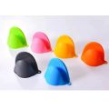 Silicone Hot Pot Holder Pair. 