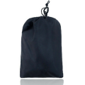 Motor Bike Cover All Sizes Bike Parking Top Cover- With Lock Hole Dust, Scratch & Rust Proof, Water Resistant Outdoor & Indoor For 70CC-YBR-110CC-125CC-150CC-100CC & HEAVY BIKES. 