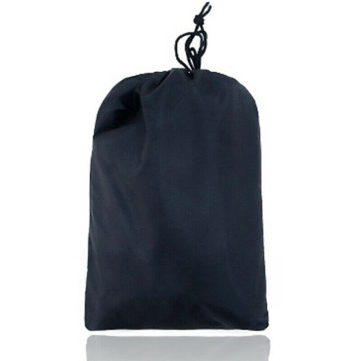 Motor%20Bike%20Cover%20All%20Sizes%20Bike%20Parking%20Top%20Cover-%20With%20Lock%20Hole%20Dust,%20Scratch%20&%20Rust%20Proof,%20Water%20Resistant%20Outdoor%20&%20Indoor%20For%2070CC-YBR-110CC-125CC-150CC-100CC%20&%20HEAVY%20BIKES%20-%20Image%203