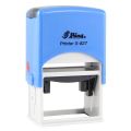 Shiny S-827 Printer Self Inking Stamp. 