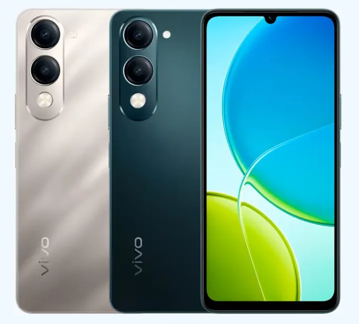 Vivo%20Y04%20%204GB%20+%20%2064GB%20%20,%206.74%20inches%20%20Display%2090Hz,%205500%20mAh%20-%20Battery%20charging%2015W%20wired%20,%20Fingerprint%20(side-mounted)%20-%20Image%203