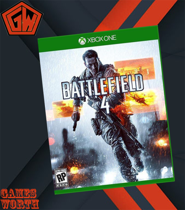 XBOX%20ONE%20DVD%20BATTLEFIELD%204%20XBOX%20ONE%20GAME%20-%20Image%202