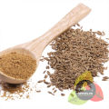 White Cumin Powder (Sufaid Zeera / Sufaid Jeera) – 100% Pure Ground Cumin for Curries, Daal, Biryani & Spice Blends – 60g. 