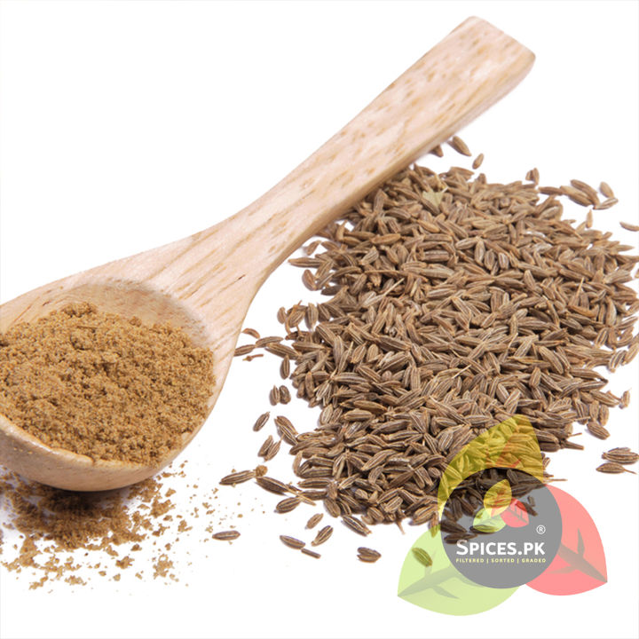 White%20Cumin%20Powder%20(Sufaid%20Zeera%20/%20Sufaid%20Jeera)%20%E2%80%93%20100%25%20Pure%20Ground%20Cumin%20for%20Curries,%20Daal,%20Biryani%20&%20Spice%20Blends%20%E2%80%93%2060g%20-%20Image%205