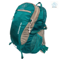 K2 Wears 30L Outdoor Sport Backpacks Versatile Lightweight Mountain Camping Backpack. 