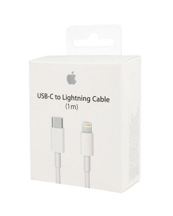 Genuine%20Apple%20Original%20Type%20C%20to%20Lightning%20Cable%20MFI%20Certified%20OEM%20(1%20m)%20for%20iPhone%20X,%20iPhone%2011,%20iPhone%2012,%20iPhone%2013%20,%20iPhone%2014%20-%20Image%206