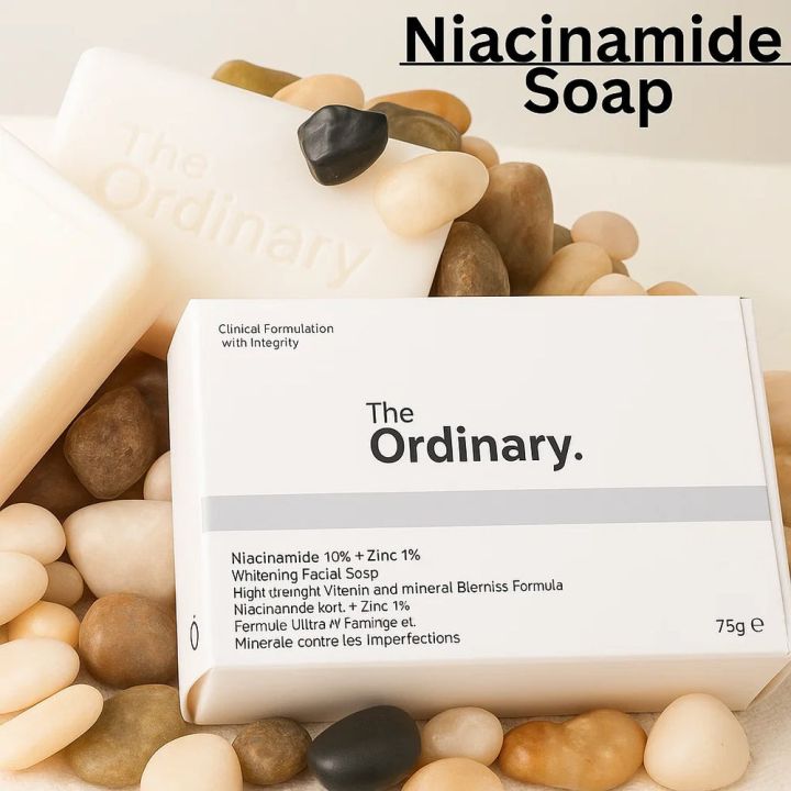 Niacinamide%20Facial%20Soap%2075g%20%7C%20Oil%20Control%20&%20Acne%20Care%20-%20Image%203