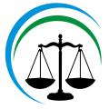 Tarazu Printed Vinyl Decal Sticker For Car | Bumper Decal Sticker 4" x 4" inch Premium Quality. 