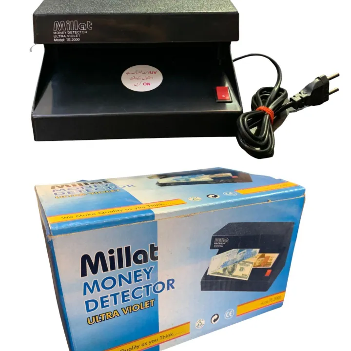 Millat%20UV%20Money%20Detector,%20Currency%20Checking%20Machine,%20Note%20Checker,%20Currency%20Checker,%20Eltectric%20Currency%20Checker%20-%20Image%202