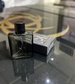 UDV Ulric De Varens Perfume for Men 100ml – our impression Classic Long Lasting Eau De Toilette | Masculine, Seductive, Woody & Citrusy Fragrance. 
