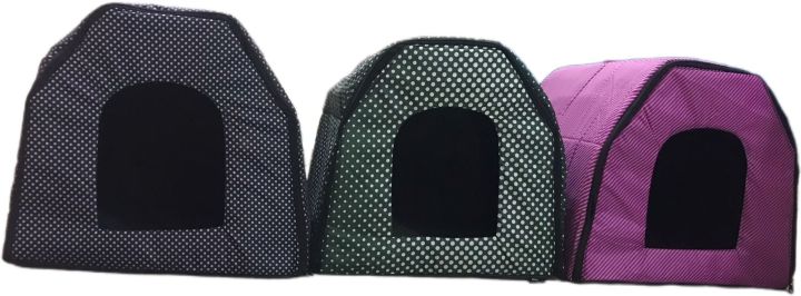 Cat%20House%20Foldable%20Small%20Size%20best%20for%20summer%20and%20vinter%20session%20Random%20Color%20Delivered%20-%20Image%205