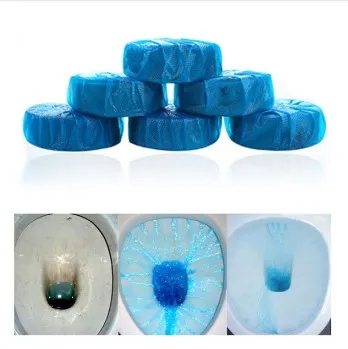 Automatic%20Toilet%20Bowl%20Cleaner%20Tablets%20with%20Bleach%20-%20Image%206