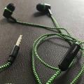 Best Handfree Ever  Original Ikoson Hand Free Super Bass HandFree Ear Phone HandsFree  High Sound Handfree. 