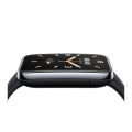 Xiaomi Mi Band 7 Pro Global Version – Black. 