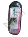 Pet Anti Flea & Anti Bacterial Shampoo  - 220 Ml. 